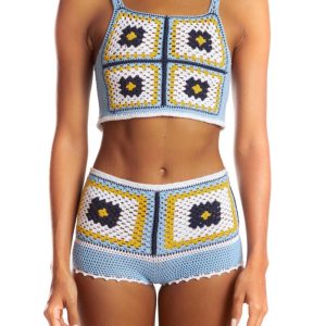 Short PIPIKINI