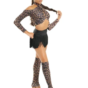 Training Animalier