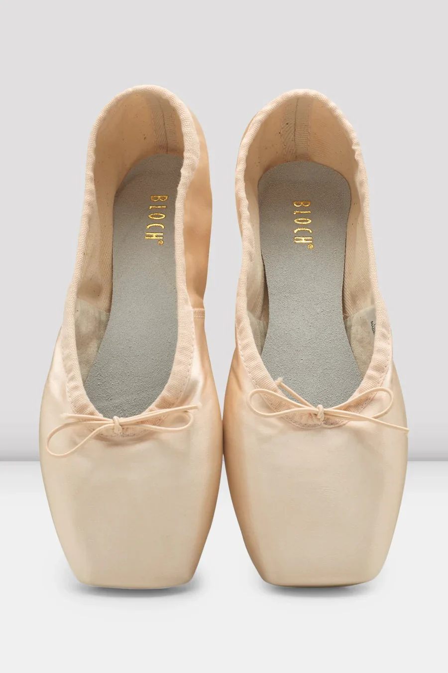 BLOCH - Scarpe da punta Balance - immagine 5