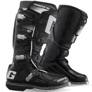 Stivale da Uomo Gaerne SG10