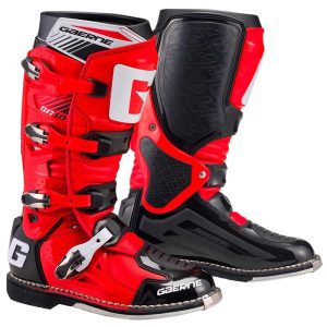 Stivale da Uomo Gaerne SG10