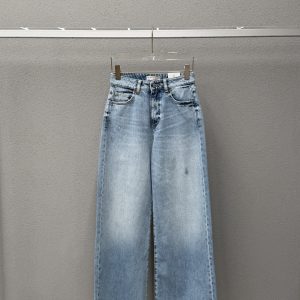 Denim Icon Denim