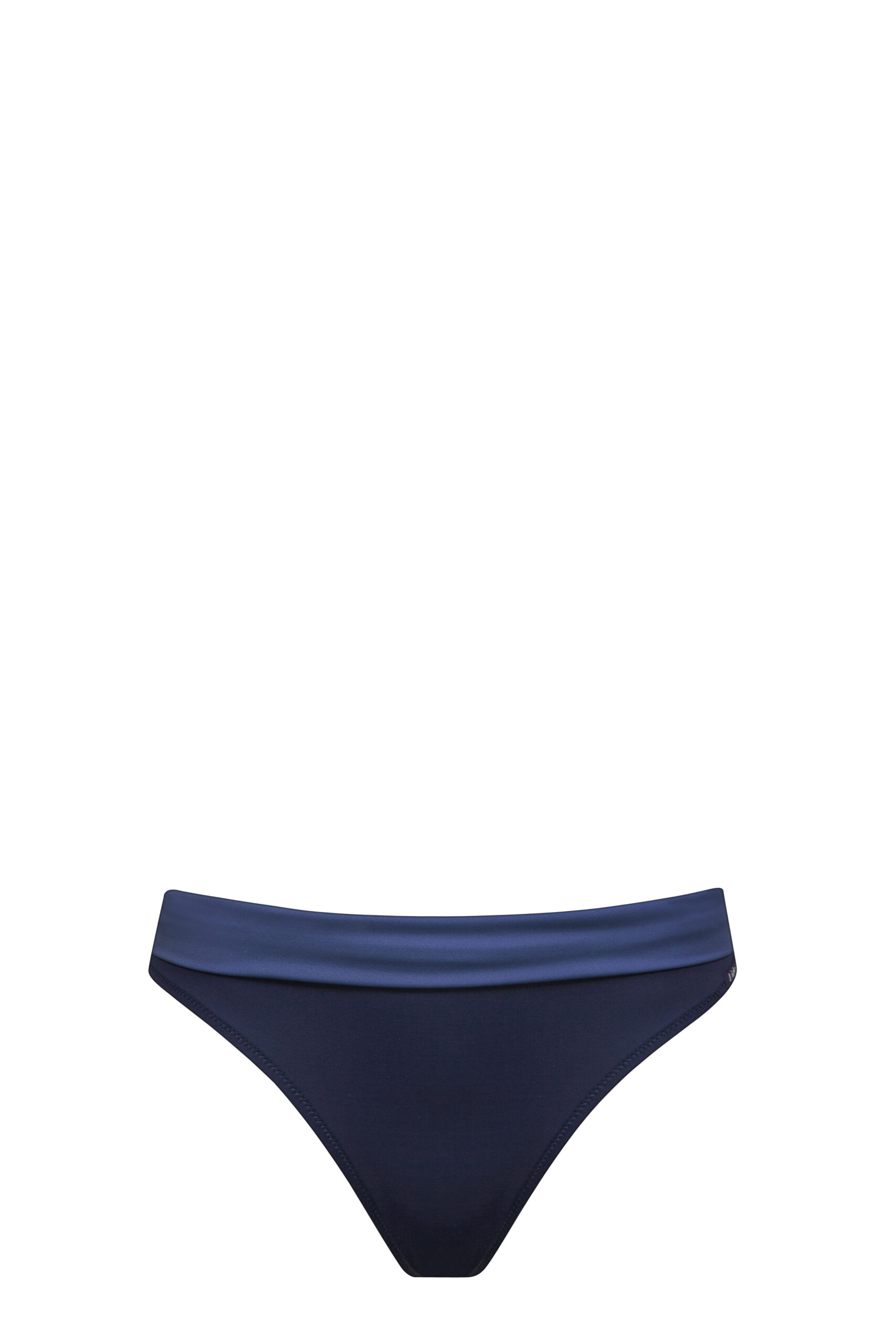 Bikini extra support Lidea - immagine 3