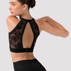 Top Z30004 Nina BLOCH