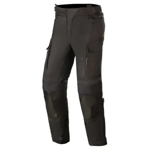 Pantalone Tecnico Alpinestars da Uomo Andes V3 Drystar