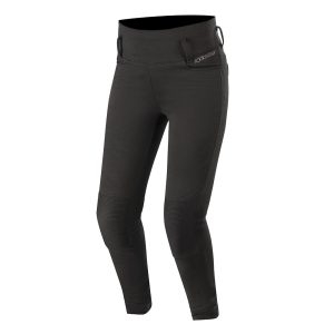 Leggings Banshee Donna Alpinestars