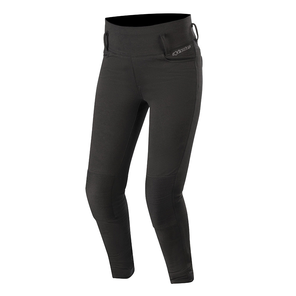 Leggings Banshee Donna Alpinestars - immagine 2