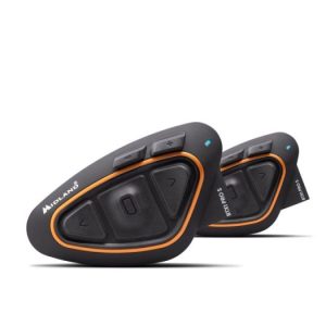 Interfono Doppio Midland BTX1 PRO S