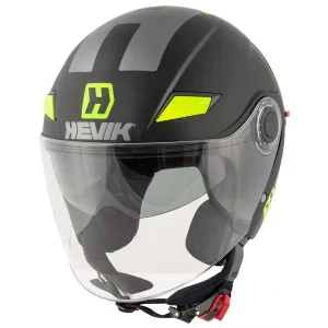 Casco Hevik HV22 Tread