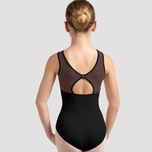 Body CL4215 BLOCH