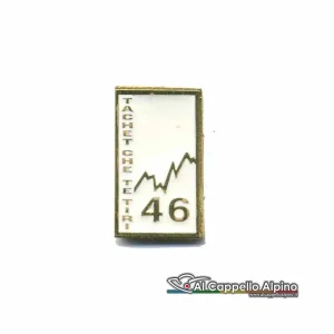 46 cp Tachet che te tiri