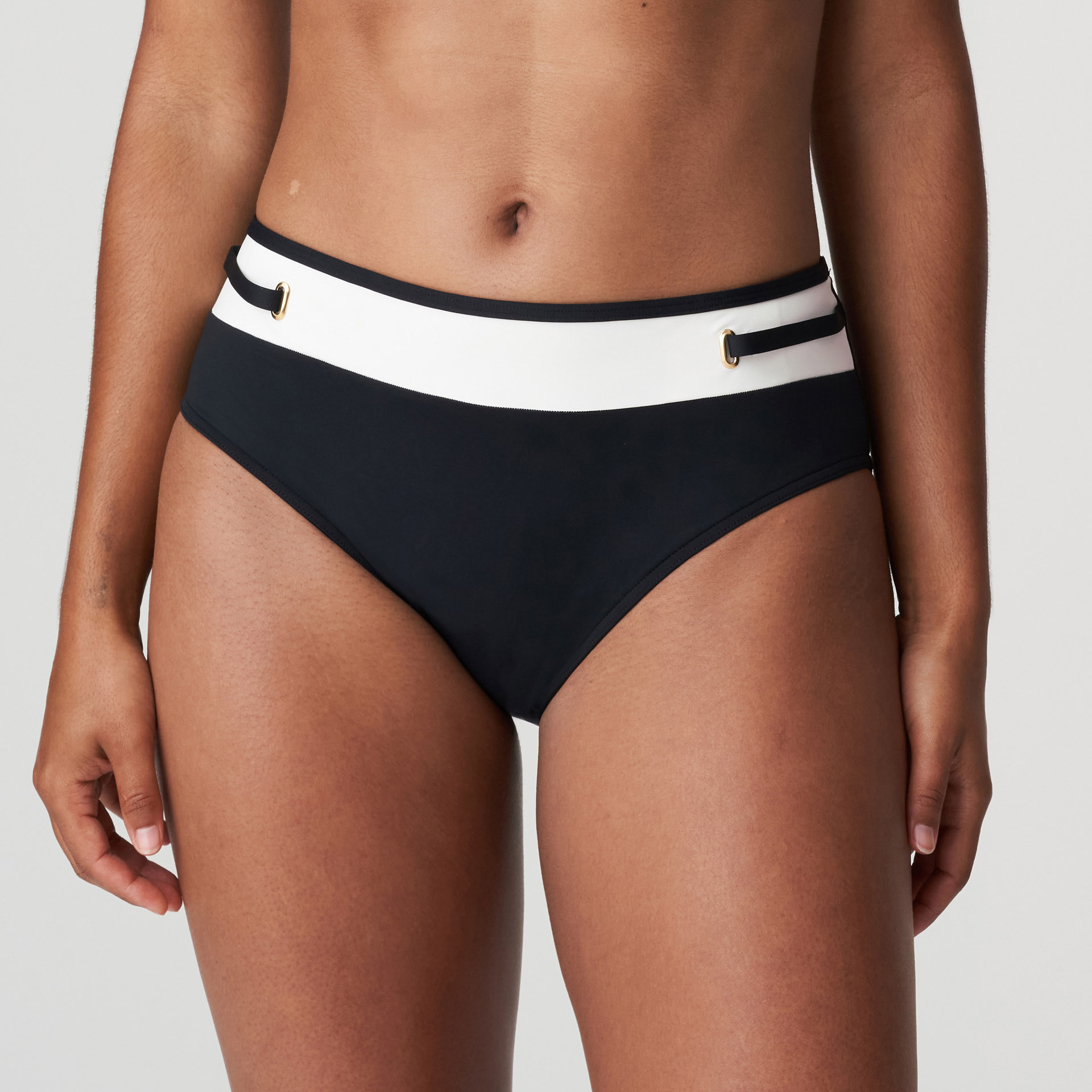 Tankini Prima Donna Istres - immagine 6