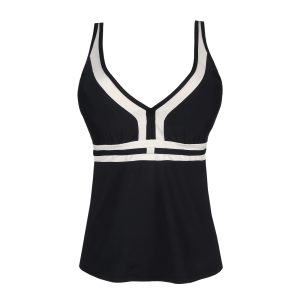 Tankini Prima Donna Istres