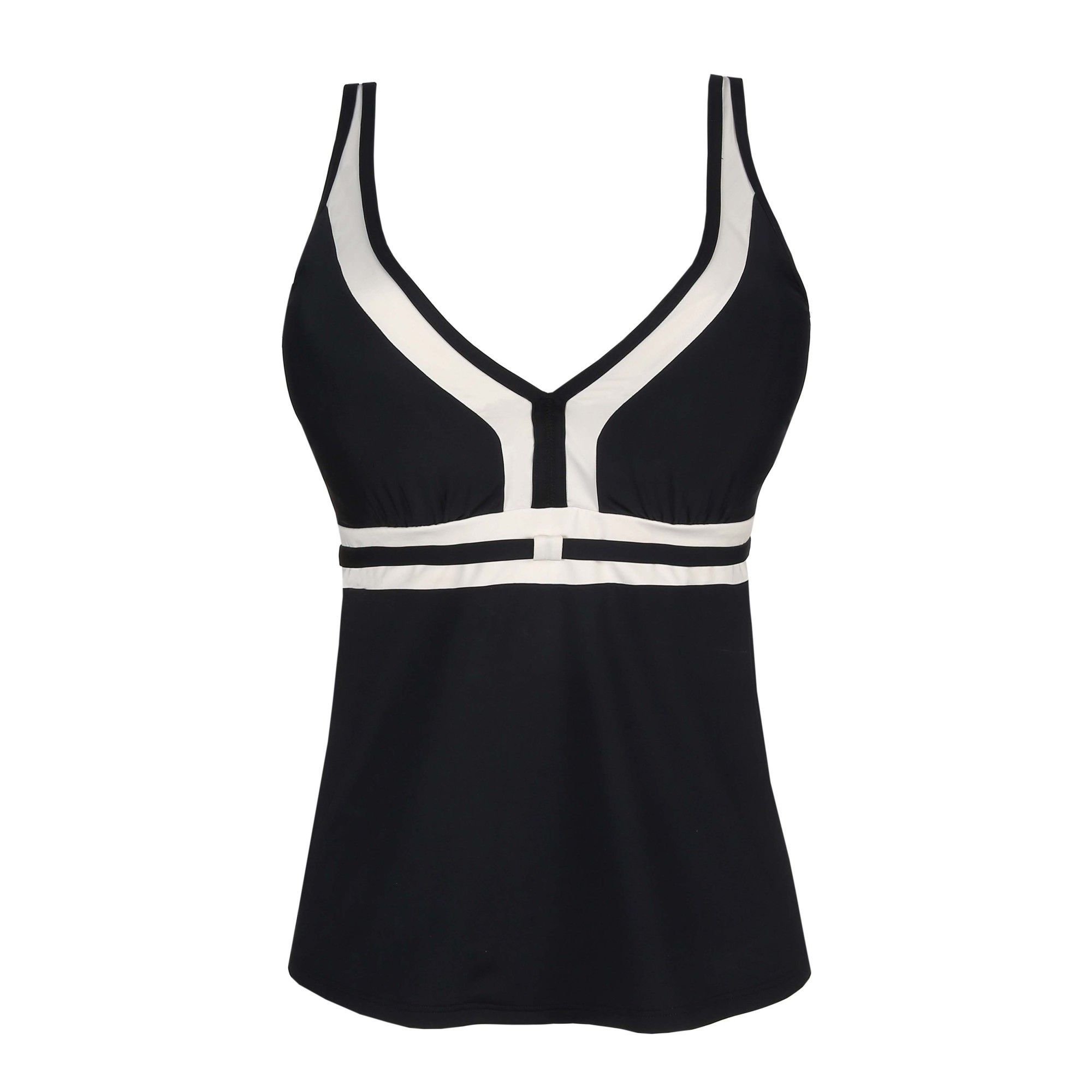 Tankini Prima Donna Istres - immagine 2