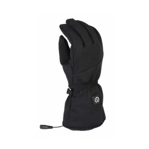 Guanti Riscaldati Klan-e Light Urban