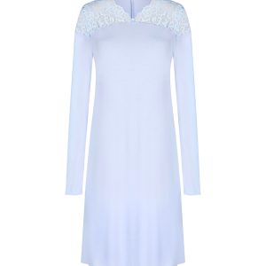 Camicia da notte Paladini Fairy