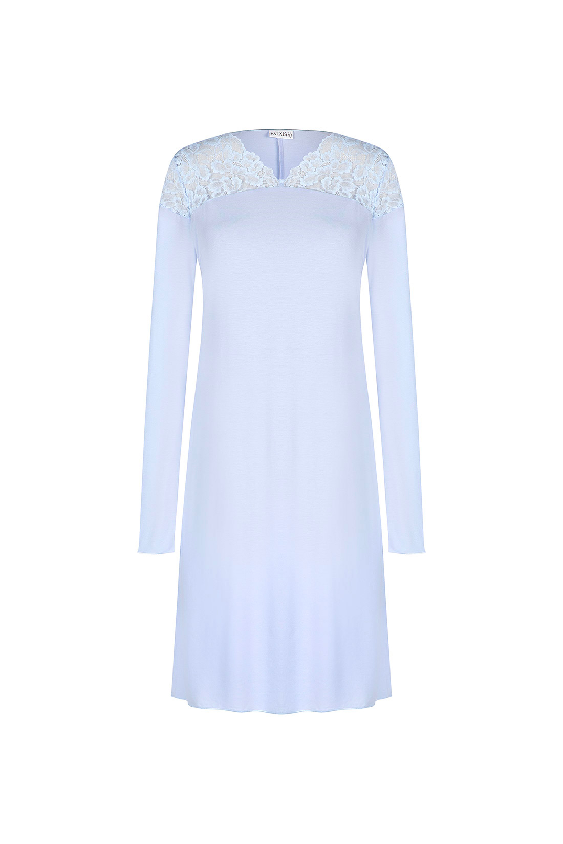 Camicia da notte Paladini Fairy - immagine 2