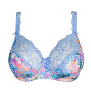 Reggiseno Madison Prima Donna open air