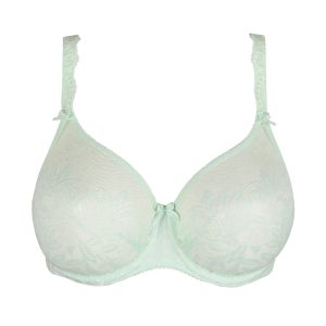 Reggiseno Madison in pizzo Prima Donna