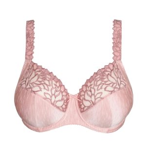 Reggiseno Monterrey Prima Donna