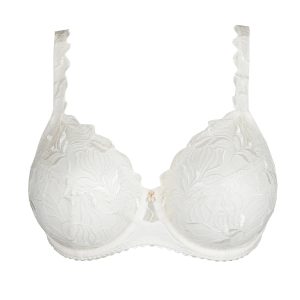 Reggiseno Springdale Prima Donna