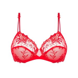 Reggiseno balconcino Source Beaute Lise Charmel