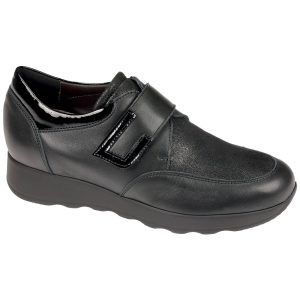 Sneaker Caterina Tomasi