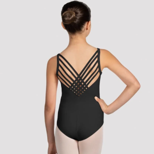 Body M1248C MIRELLA