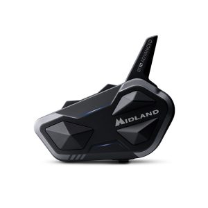 Interfono Singolo Midland BTR1 ADVANCED
