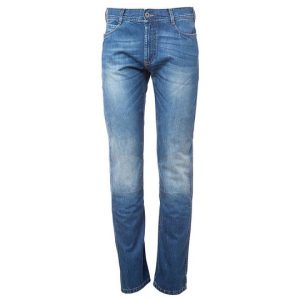 Pantaloni Moto Jeans Tucano Urbano Modello K-Gins