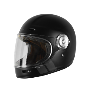 Casco Origine Vega Stripe