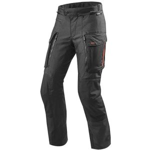Pantalone Tecnico Trousers Sand 3 Rev'it