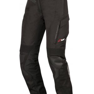 Pantalone Tecnico Alpinestars da Donna Andes V2