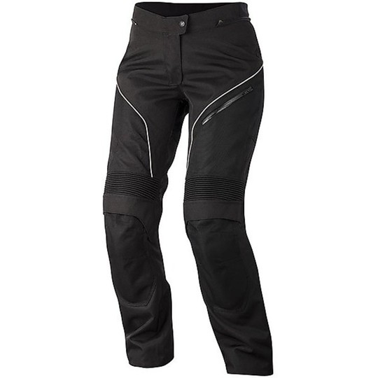 Pantalone Tecnico Alpinestars da Donna Ast-1 WP - immagine 4