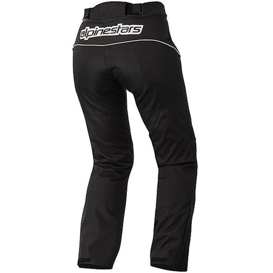 Pantalone Tecnico Alpinestars da Donna Ast-1 WP - immagine 3