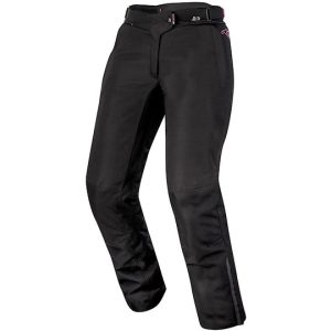 Pantalone Tecnico Alpinestars da Donna Protean Drystar