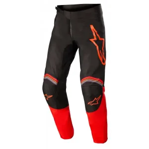 Pantaloni fuoristrada Alpinestars Fluid Speed