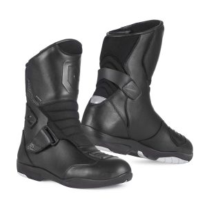 Stivale da Uomo Eleveit T-Ox Waterproof