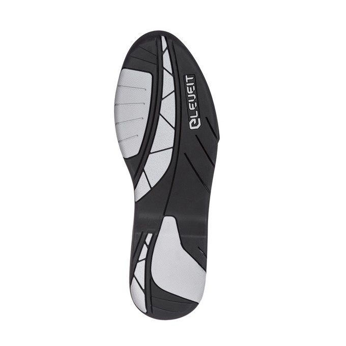 Stivale da Uomo Eleveit T-Ox Waterproof - immagine 4