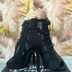 Scarpe Helles Dance