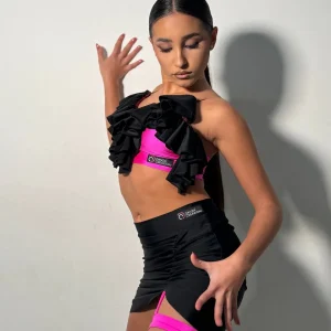 Latin EXPLOSION - Dif 2026