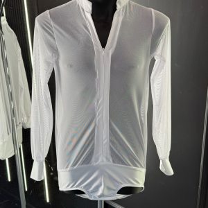 Camicia uomo