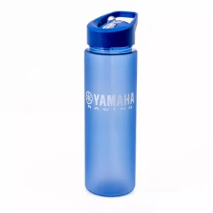 Borraccia Yamaha Paddock Blue