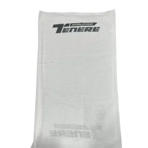 Scaldacollo a Tubo Yamaha Tenere