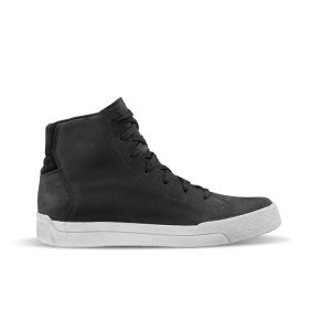 Scarpe da Donna Gaerne G_Rome Gore-Tex Black