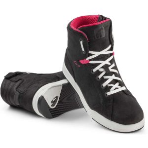 Scarpe da Donna Forma Swift X Fit Dry Black White