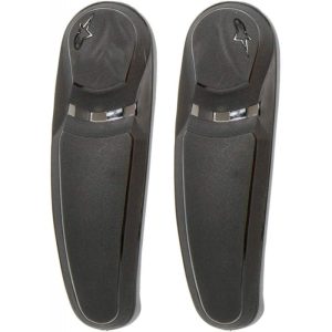 Slider Alpinestars Smx Plus Replacement
