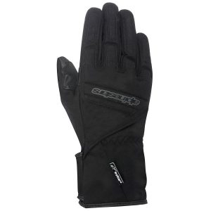 Guanti Alpinestars Sr-3 da Donna Invernali