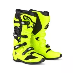 Stivale da Uomo Alpinestars Tech 7