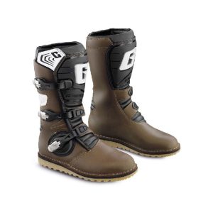 Stivale da Uomo Gaerne Balance Pro Tech